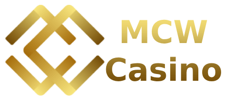 MCW Casino