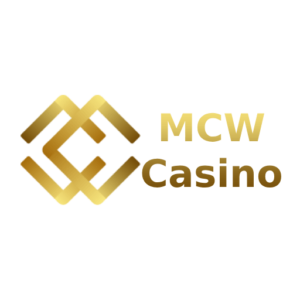 MCW CASINO