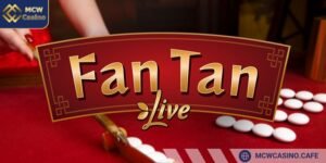 About Fantan