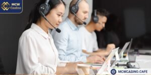 Choosing the Right Contact Channel