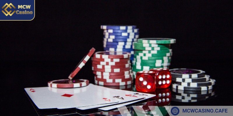 Essential Sicbo Terms You Should Know