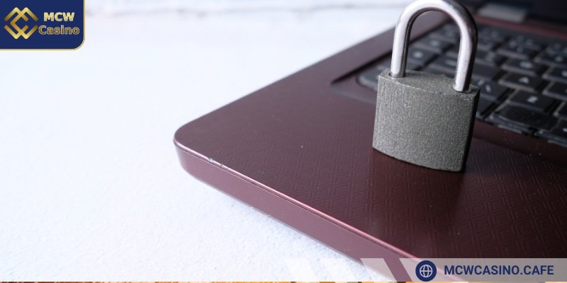 Comply with legal regulations