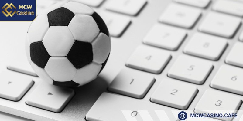 Focus on familiar bets
