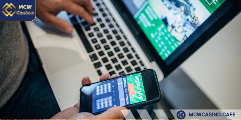 Manage your capital