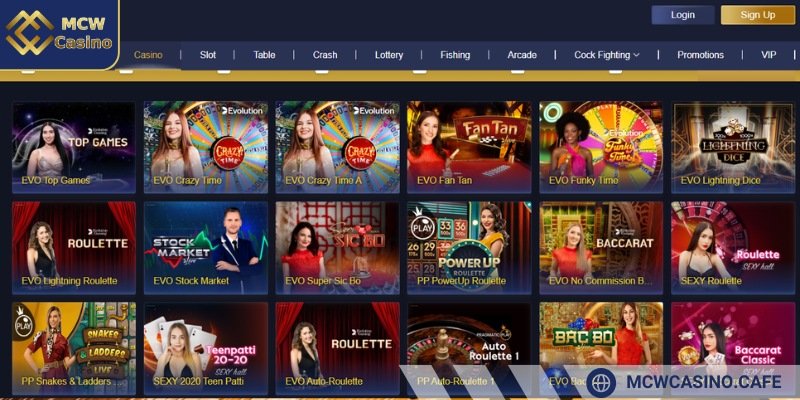 Read the Terms and Conditions