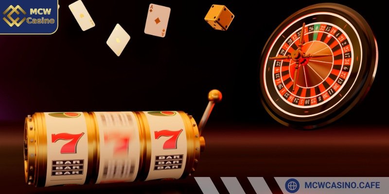 Slots Overview