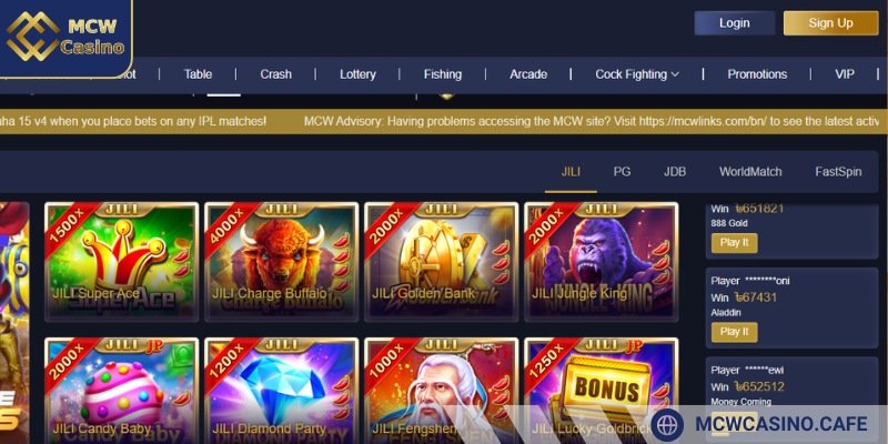 Verify Your Information Before Submitting